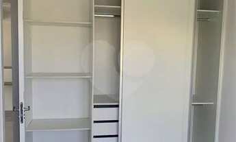 Imagem 7: Apartamento Proximo ao metro Jardim São Paulo 2 dormitórios e 1 vaga