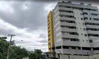 Imagem 2: Apartamento Anita Garibaldi / Joinville 2 quartos