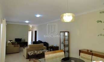 Imagem 6: Casa (térrea na rua) 4 dormitórios/suite, cozinha planejada