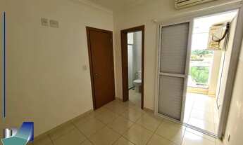 Imagem 5: Apartamento residencial para Locação no Nova Aliança, Ribeirão Preto