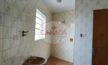 Imagem 4: Apartamento - Ribeirao Preto - Jardim Iraja - Região Zona Sul - Exclusividade