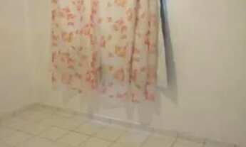 Imagem 5: Apartamento Rio das Ostras