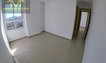 Imagem 4: Apartamento em Itapuã - Vila Velha, ES