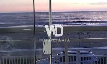 Imagem 7: Casa de 2 quartos em condomínio frente mar para venda com 2 quartos - Ponta Negra, Maricá