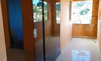 Imagem 6: Casa 1º Andar (PRA VENDER LOGO