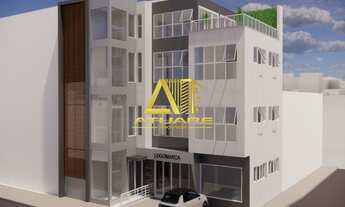 Imagem 3: Ponto Comercial Galpão / depósito com aluguel por R$10.000 /mês