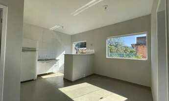 Imagem 7: Apartamento 2 Dormitórios no Campeche