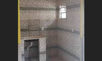 Imagem 2: Kitnet em sepetiba