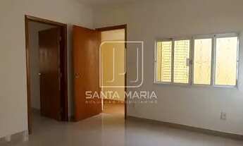 Imagem 4: Casa (térrea na rua) 2 dormitórios, cozinha planejada