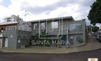 Imagem: Casa (térrea na rua) 3 dormitórios, cozinha