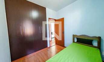 Imagem 7: Apartamento para Aluguel - Bonfim, 3 Quartos, 117 m2