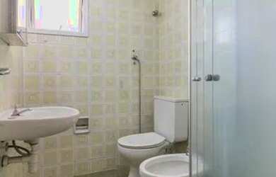 Imagem 7: Apartamento para Aluguel - Consolação, 1 Quarto, 70 m2