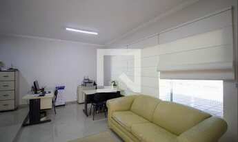 Imagem: Casa à Venda - Itaquera, 2 Quartos, 180