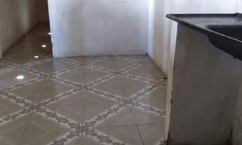 Imagem 4: Alugo casa no santa Maria