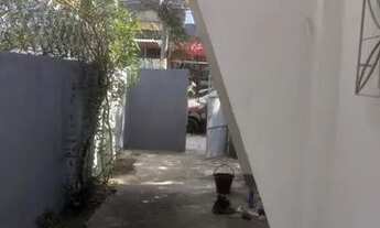 Imagem 4: Excelente casa de 2 quartos com quintal em Realengo