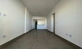 Imagem 4: PRAIA GRANDE - Apartamento Padrão - OCIAN