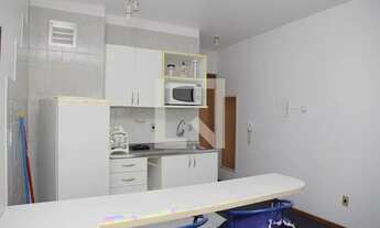 Imagem 3: Apartamento para Aluguel - Centro Histórico, 1 Quarto, 40 m2