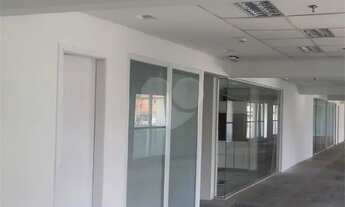 Imagem: Escritorios sanatana