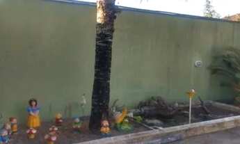 Imagem 5: Casa Itaipuaçu Casa com 2 dormitórios