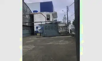 Imagem 3: SAO BERNARDO DO CAMPO - Commercial / Industrial - TABOAO