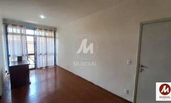 Imagem 2: Apartamento (tipo - padrao) 2 dormitórios, cozinha planejada, salão de festa, elevador, em