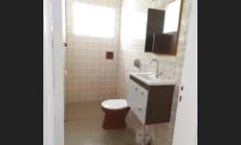 Imagem 7: SOBRADO - CHÁCARA SANTO ANTONIO - SP