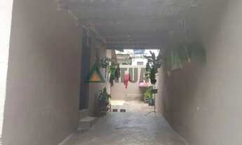 Imagem 2: VENDA Casa com 2 dormitórios