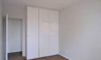 Imagem 5: Apartamento - Vila Olímpia - 2 dormitórios - 2 banheiros - 1 vaga - aluga - venda