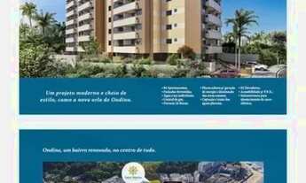 Imagem: CA- ALUGO 1/4 Ondina Saint Martin