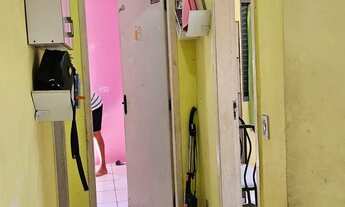 Imagem 4: Apartamento a venda na cachoeirinha