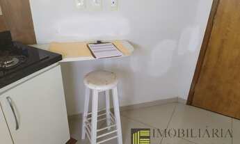 Imagem 3: SÃO JOSÉ DO RIO PRETO - Apartamento Padrão - VILA ANCHIETA