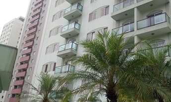 Imagem 2: Apartamento para locação - Rua Antonieta Leitão