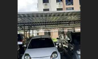 Imagem 3: Apartamento - 68m² com 3 dormitórios no Sarandi - Porto Alegre - RS