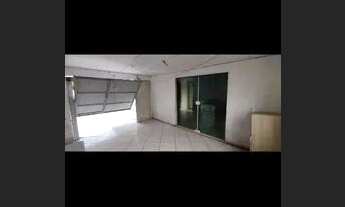 Imagem 4: Casa três quartos na Ipiranga