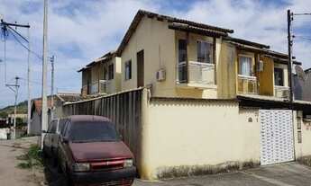 Imagem 2: Casa de Condomínio em Tiradentes - São Gonçalo/RJ