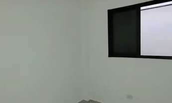 Imagem 2: Apartamento para aluguel e venda possui 42 metros quadrados com 2 quartos