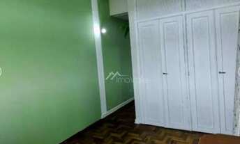 Imagem: Studio com 1 dormitório, 18 m² - venda