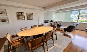 Imagem 7: Apartamento em Leblon 55231