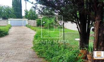 Imagem: Casa (térrea em condominio) 5 dormitórios/suite