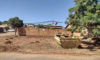 Imagem 2: Terreno esquina Avenida Ludio Martins Barra da Tijuca