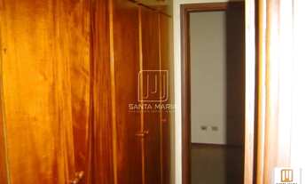 Imagem 6: Apartamento (tipo - padrao) 1 dormitórios/suite, cozinha planejada, portaria 24hs, elevado