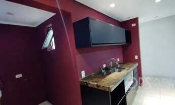 Imagem 7: SAO CAETANO DO SUL - Padrão - Centro