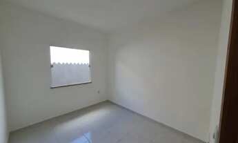 Imagem 3: Lançamento De Casas Do Programa Minha Casa Minha Vida Terras Monguba Ii. : Isaías 26:3