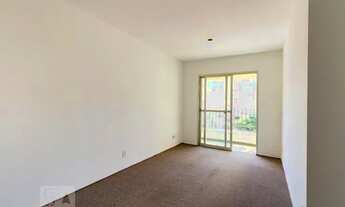 Imagem 5: Apartamento para Aluguel - Vila Olímpia, 2 Quartos, 79 m2