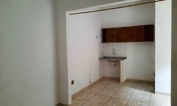 Imagem: Kit net no bairro do Marco