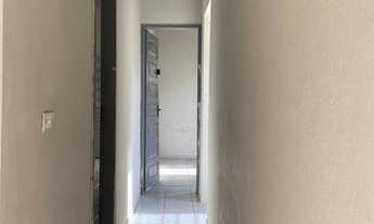 Imagem 7: Casa para alugar em Piedade