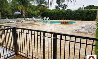 Imagem 3: Apartamento (tipo - padrao) 2 dormitórios, portaria 24hs, lazer, espaço gourmet, em condom