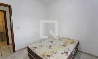 Imagem 7: Apartamento para Aluguel - Vila Ipiranga, 2 Quartos, 65 m2