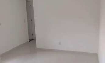 Imagem 7: Alugo apartamento próx. A Campo Grande