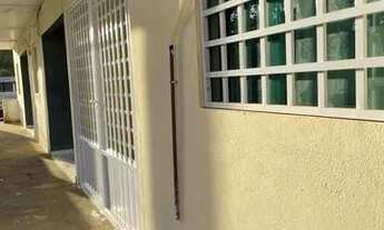 Imagem 5: Casa em Gaibu por diária